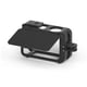 thumbnail image 2 of Rabbit Cage for DJI Action 5 Pro/4/3 Protective Case Quick Release Adapter Expansion Frame with Came, 2 of 5