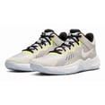 thumbnail image 1 of Nike Fly By MID 3 Men's Shoes Light Iron/Green/Black/Phantom DD9311 004, 1 of 6