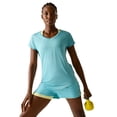 thumbnail image 4 of Dare 2B Womens Vigilant Active T-Shirt, 4 of 5