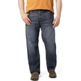 thumbnail image 1 of Jeans Flex de corte relajado Levi Strauss Signature Gold 38W x 32L, 1 of 1