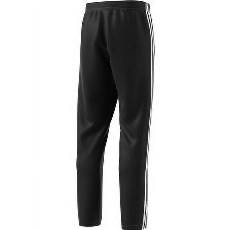 Adidas b47227 sales