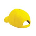 thumbnail image 2 of Beechfield Boys/Girls Original 5 Panel Cap, 2 of 2