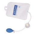 thumbnail image 4 of Pressure Infusion Bag Monitoring , Medical Pressure Infusion Bag Pressure Infusion Bag Cuff Tpu Pressurized Infusion Bag Pressurized Bag Infusion Pressurized Bag Bagging for Fluid, 4 of 7