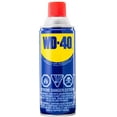 thumbnail image 1 of WD-40 01011 Multi-Use Product 311g can, 1 of 4
