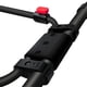 thumbnail image 5 of Simulated Racing Car Pedal Fixed Connection Reinforcement Kit, 5 of 5