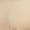 Cream, variant on Eddie Bauer Men's Long Sleeve Crew Tee