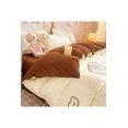 thumbnail image 3 of Juego de cama Vintage Floral, 3 of 6