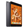 thumbnail image 1 of Tablet Manzanita iPad Mini 7.9" Wi-Fi + Celular 64GB Gris espacial A2126 (5ª generación), 1 of 2
