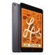thumbnail image 1 of Tablet Manzanita iPad Mini 7.9" Wi-Fi + Celular 64GB Gris espacial A2126 (5ª generación), 1 of 2