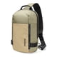 thumbnail image 1 of Bandolera Tomtoc Compact EDC para iPad Pro 2021 de 11 pulgadas, 1 of 6