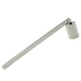 thumbnail image 1 of Stainless Steel Candle Wick Trimmer for Oil Lamps Prevent Soot and Extinguish Candles, 1 of 1