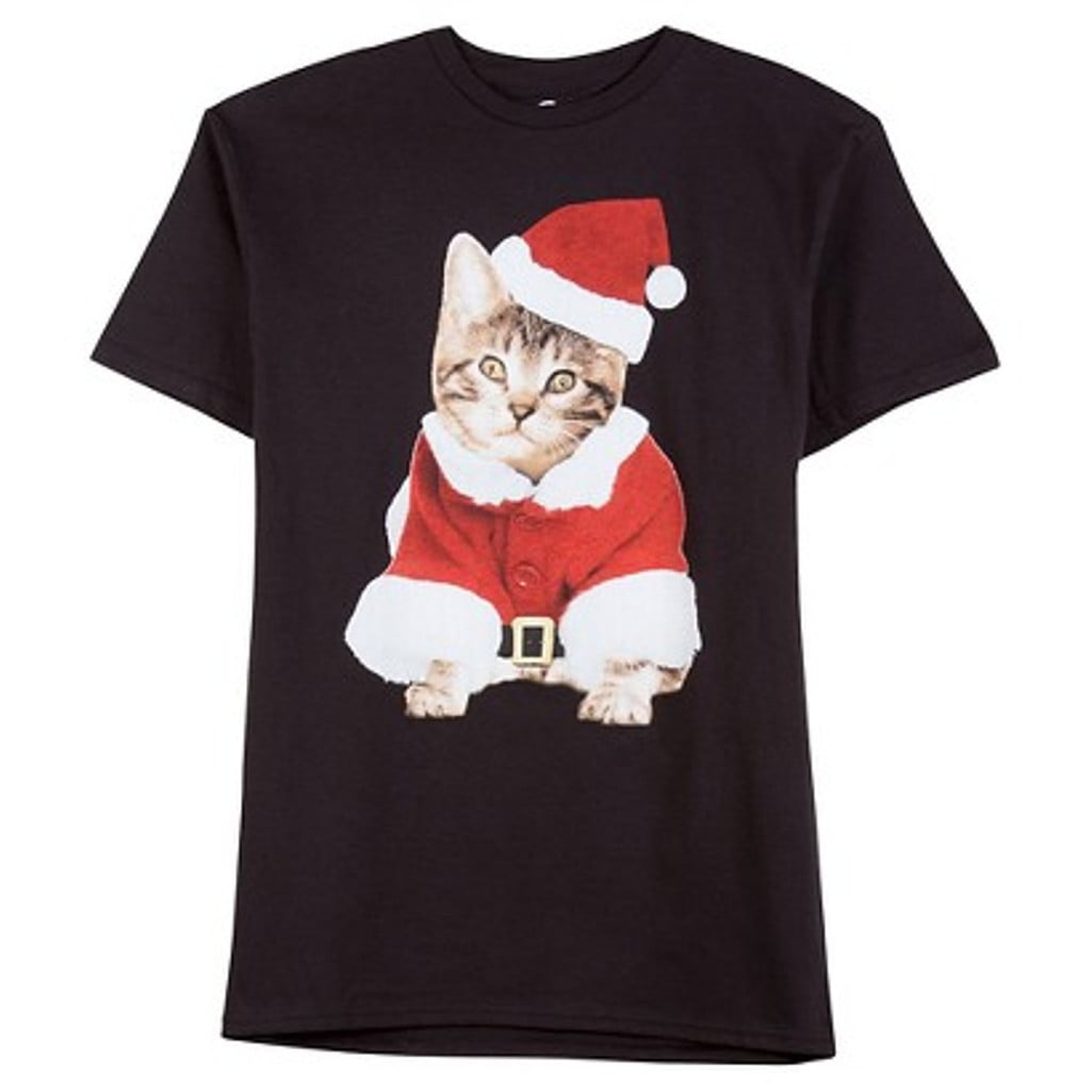walmart christmas t shirt