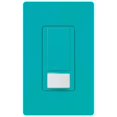 thumbnail image 1 of Lutron 98383 - MS-VPS5M-TQ MAESTRO PIR VAC 5A SWITCH TQ BOX Occupancy Sensors, 1 of 1