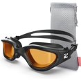 thumbnail image 1 of Swim Goggles, G1 SE Swimming Goggles Anti-Fog for Adult Men Women, 1 of 5