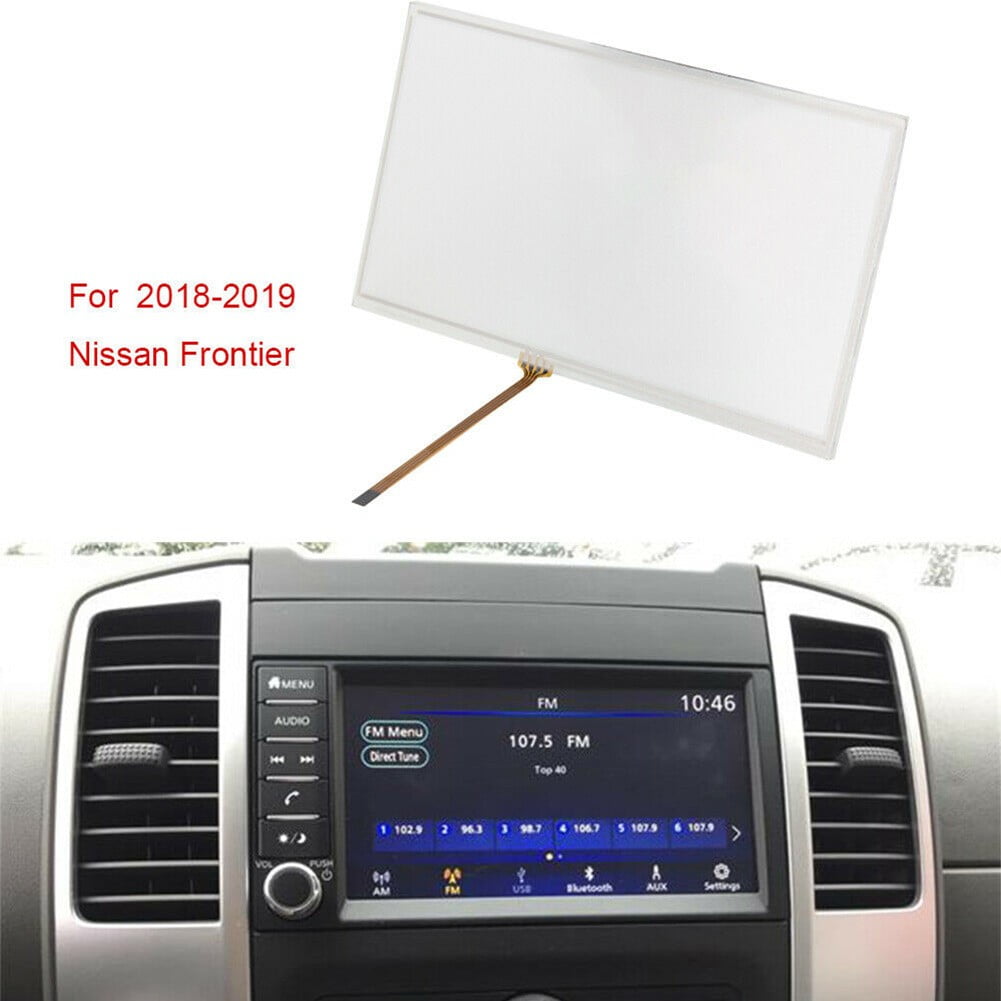 10 tft display factories brands