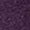 Blink Cat, variant on 5 Pairs Women Merino Wool Socks Thermal Hiking Winter Warm Thick Cozy Cabin Crew Comfy Socks for Ladies Size 6-10