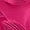 Hot Pink, variant on Women's Casual 3/4 Sleeve T-Shirts Dressy Casual Floral Print Tops Trendy Plus Size Crew Neck Tunic Loose Boho Blouse