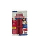 thumbnail image 1 of Kong Dental Stick Juguete Para Limpieza Dental Para Perro Mediano, 1 of 3