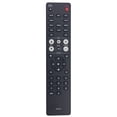 thumbnail image 1 of Control Remoto de Repuesto RC004SA para Amplificador SR4003 CD5005 CD6006 CD6005 SR5004 SR1041 SR6004 SR5005 SR5003, 1 of 5