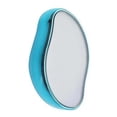 thumbnail image 1 of Smärtfri fysisk hårborttagning Epilatorer Crystal Hair Eraser Bl, 1 of 3