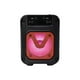 thumbnail image 5 of Bocina Bluetooth Radio Fm Rgb Link Bits Panel Solar RFR113, 5 of 6