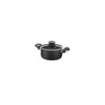 thumbnail image 4 of Bateria de Cocina Tramontina Paris 6 Pzas, 4 of 5
