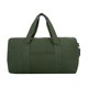 thumbnail image 3 of Bolso de fin de semana, bolso de mano, maleta de cabina, bolsa de viaje, organizador, bolsa de lona 63cmx20cmx36cm, 3 of 9