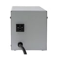 thumbnail image 2 of REGULADOR VOLTAJE KOBLENZ RI-2002 EQUIPOS MOTOR 2500V 1500W blanco KOBLENZ, 2 of 2