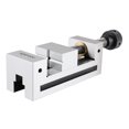 thumbnail image 1 of Accusize 2-3/8'' Precision Toolmakers Vise Hardened and Ground 0.0002'', 0235-0310, 1 of 1