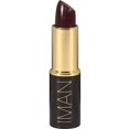 thumbnail image 2 of IMAN Luxury Moisturizing Lipstick, Opal, 2 of 4