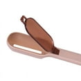 thumbnail image 3 of 1Pc Fish Skin Scraping Fish Scale Brush Graters Fast Remover Kitchen Gadgets, 3 of 5