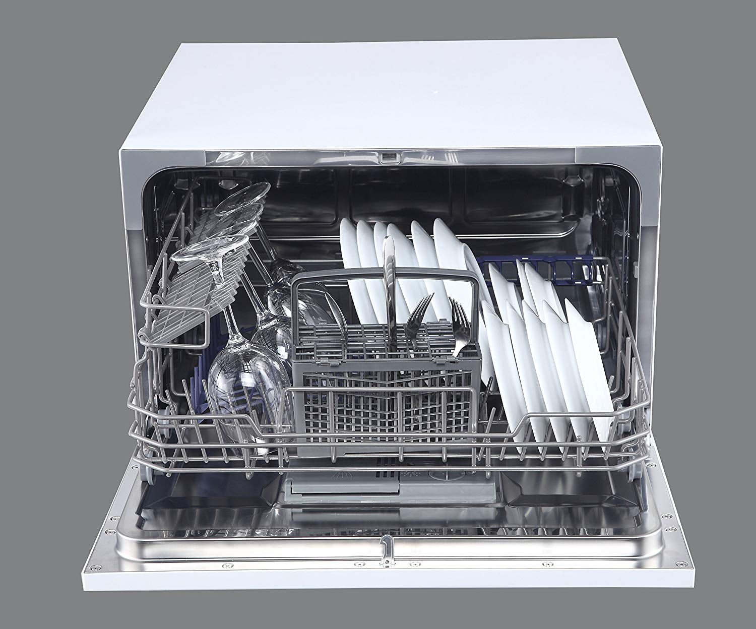 sunbeam dishwasher