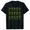 xd8802751-black1, variant on Funny Birthday Gift Algebra Dance Figures Math Equation T Shirts Graphic Streetwear Short Sleeve Style T-shirt Men Clothing