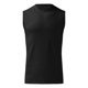 thumbnail image 4 of Playeras Estampadas Para Hombre, Camiseta Holgada Con Estampado De Letras De Ciudad Para Hombre, Conjunto De Ropa Deportiva De Verano, Ropa Deportiva Informal, 4 of 7