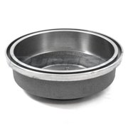DuraGo BD80028 Rear Floating Brake Drum