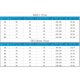 thumbnail image 2 of Football Shirt Costume Children & Adult Kids 22(120-130CM) World Cup, 2 of 5