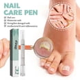 thumbnail image 3 of Nail Care Pen, Nail Fungus Austrian Experiences, Nail Care Pen Experiences, Nail Fungus Treatment Quick Intensive, Nail Repair Remover, 3 of 5