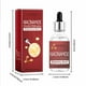 thumbnail image 3 of Fiudx Ofertas Relámpago Melanina Y Líquido Envejecedor Líquido Desalinizador Y Envejecedor Iluminador Y Reafirmante Extracto De Planta De La Piel 15Ml, 3 of 6