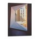 thumbnail image 1 of Cuadro decorativo - MoMa, Nayeli Cabrera 30x40 Canvas Lab Abstracto,, 1 of 2