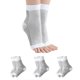 thumbnail image 1 of 3 Pairs Neuropathy Socks, Soothe Socks For Neuropathy Pain, Tendonitis Compression Socks, Plantar Fasciitis, Neuropathy, 1 of 5