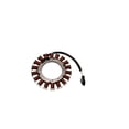 thumbnail image 2 of John Deere Original Equipment Electrical Coil - MIU10802,1, 2 of 5
