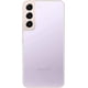 thumbnail image 2 of Smartphone SAMSUNG Galaxy S22+ Plus 5G 256GB Violeta reacondicionado, 2 of 3