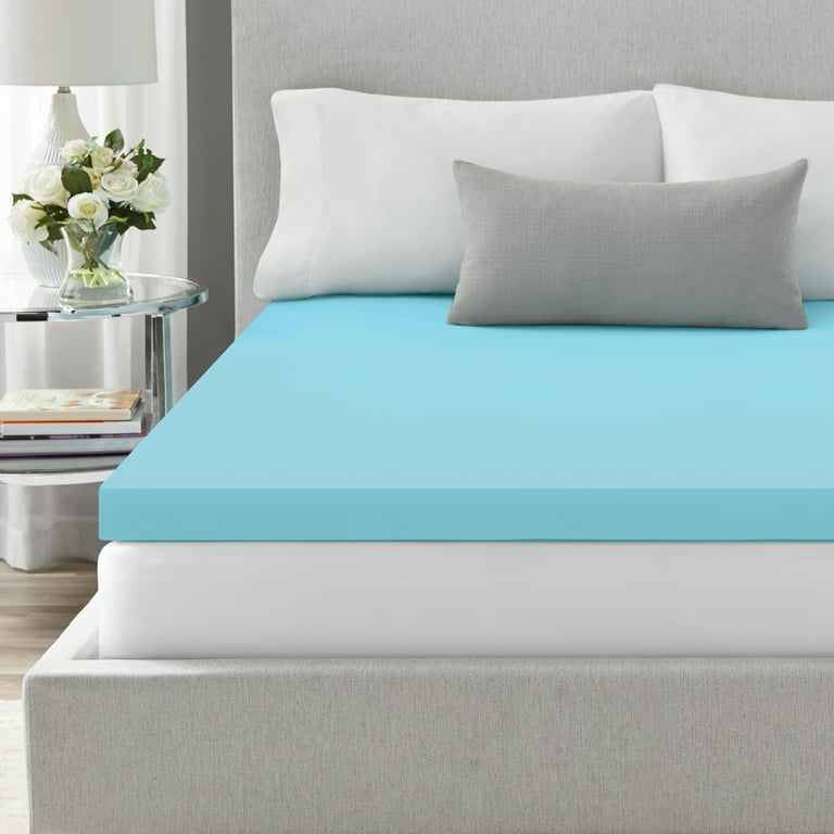 My pillow topper 2025 at walmart