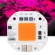 thumbnail image 1 of Chip LED De Luz De Cultivo, Cuentas De Lámpara COB De Espectro Completo De Alta Potencia Y Alto Brillo, Bajo Consumo De Energía Para Luz De Plantas De Flores DIY, 1 of 7