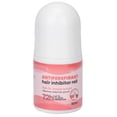 thumbnail image 2 of Desodorante Para Axilas, Antitranspirante Roll-on Que Mantiene La Piel Seca Para Uso Diario, 2 of 7