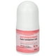 thumbnail image 2 of Antitranspirante Para Axilas, Antitranspirante Roll On De 30 Ml Para Mujeres Y Hombres Para Uso Diario, 2 of 7