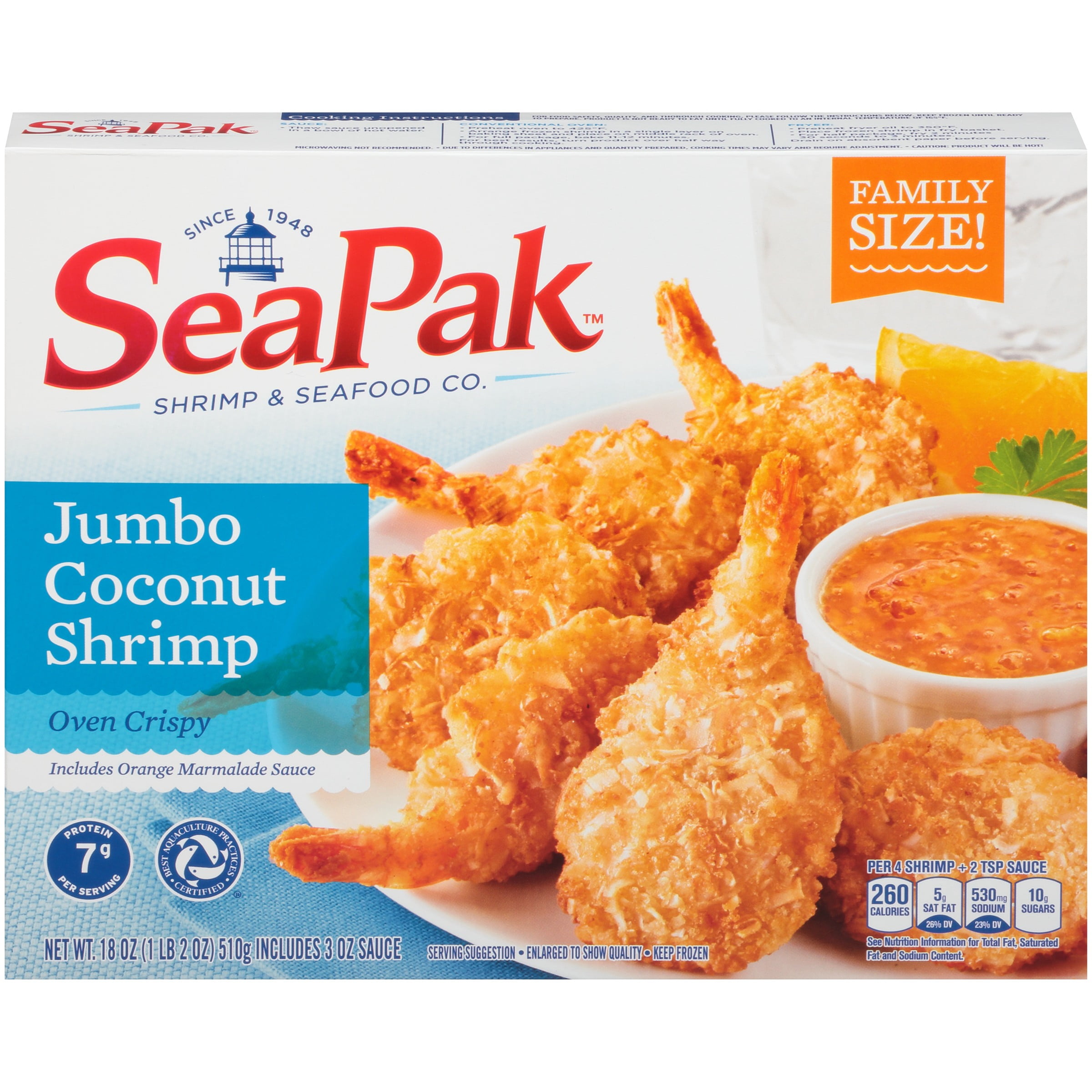 Small breast girl images