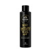Four Reasons Black Edition Invisible Dry Shampoo – Cleanliness, Texture, Airiness - 8.5 oz