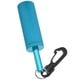 thumbnail image 1 of Sonajero de buceo con campana de señal de gancho rápido giratorio 360 para buceo azul, 1 of 6