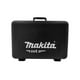 thumbnail image 4 of Sierra Circular M5801KB 7-1/4in 1050 W Makita, 4 of 6